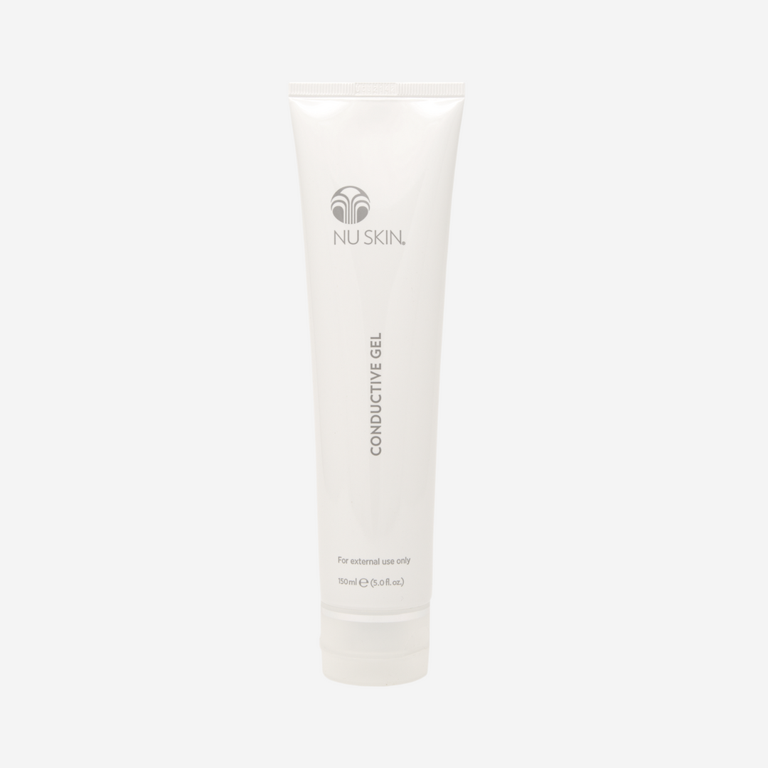 ageLOC Facial Spa Collection – Every Day with Tracey