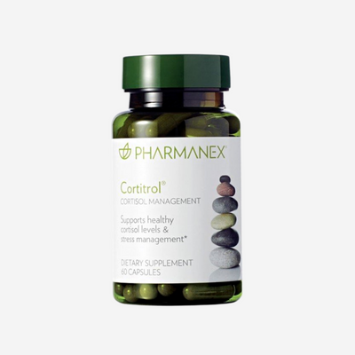 Cortitrol