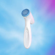 ageLOC LumiSpa I/O - Nu Skin Blue