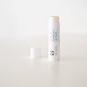 Sunright Lip Balm 15