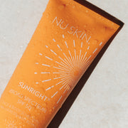 Sunright SPF 50