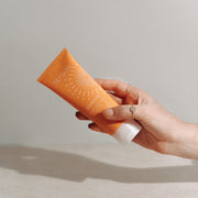 Sunright SPF 50