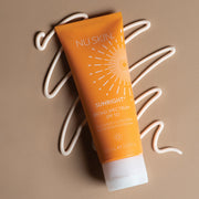 Sunright SPF 50