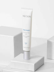 Tru Face Revealing Gel