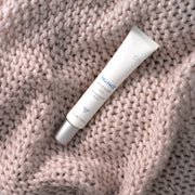Tru Face Revealing Gel