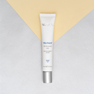 Tru Face Revealing Gel