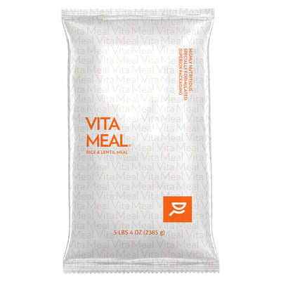 Nourish the Children - 1 bag (30 meals)